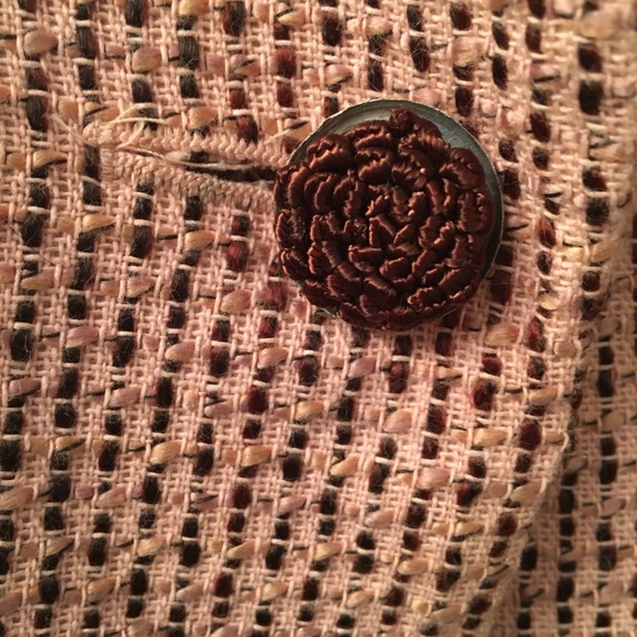 Blazer EUC - Picture 5 of 6